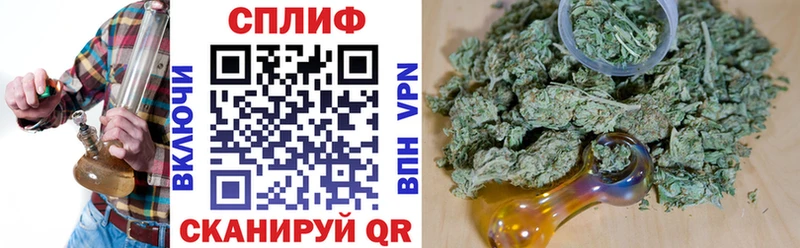 Магазины продажи наркотиков Окуловка A-PVP  Меф мяу мяу  COCAIN  Гашиш  МЕТАМФЕТАМИН  Канабис  Галлюциногенные грибы 