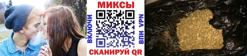 купить закладку  Окуловка  МЕГА tor  Бутират вода 