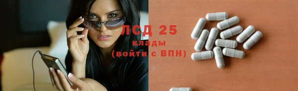 спайс Михайлов