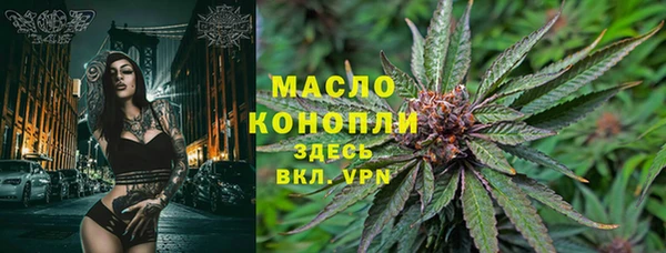 спайс Михайлов